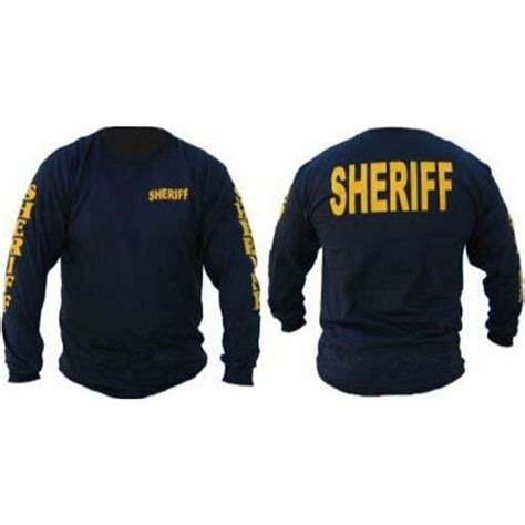 sheriff apparel|sheriff uniforms law enforcement.